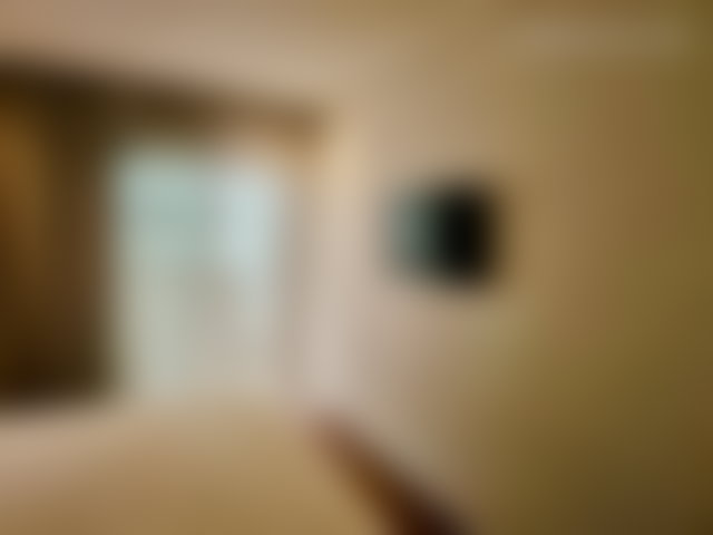 Appartement 2 chambres meublé, Casablanca Finance City — 5