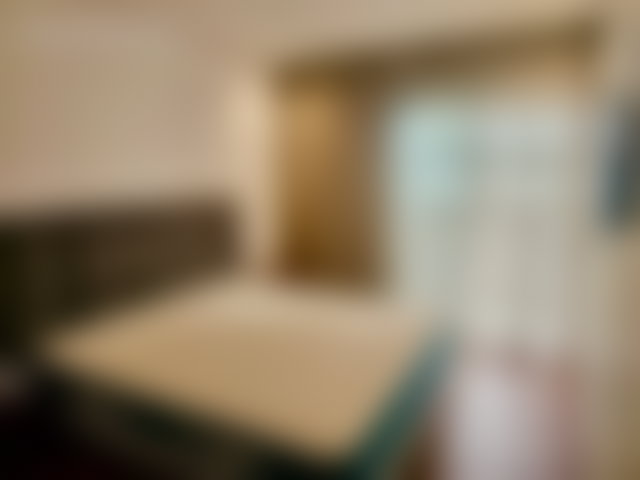 Appartement 2 chambres meublé, Casablanca Finance City — 4
