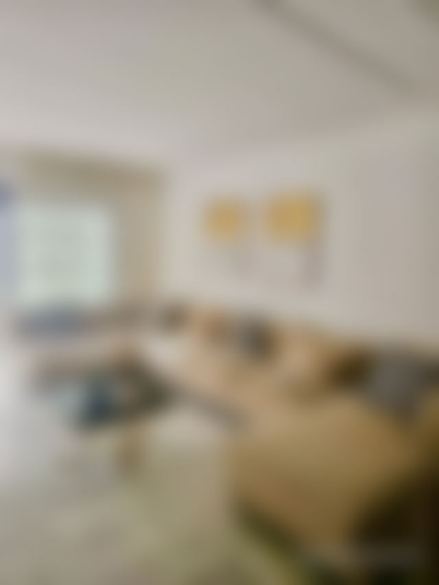 Appartement 2 chambres meublé, Casablanca Finance City — Casablanca