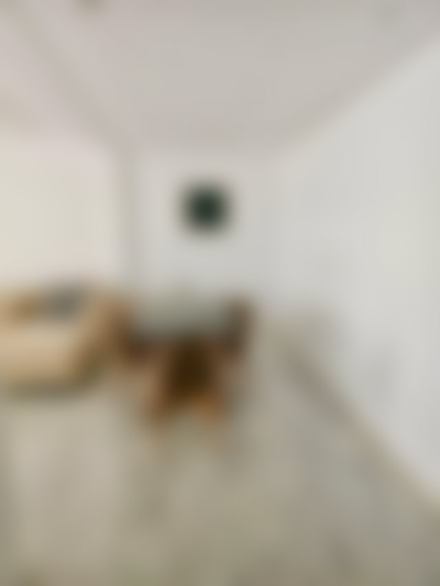 Appartement 2 chambres meublé, Casablanca Finance City — 3