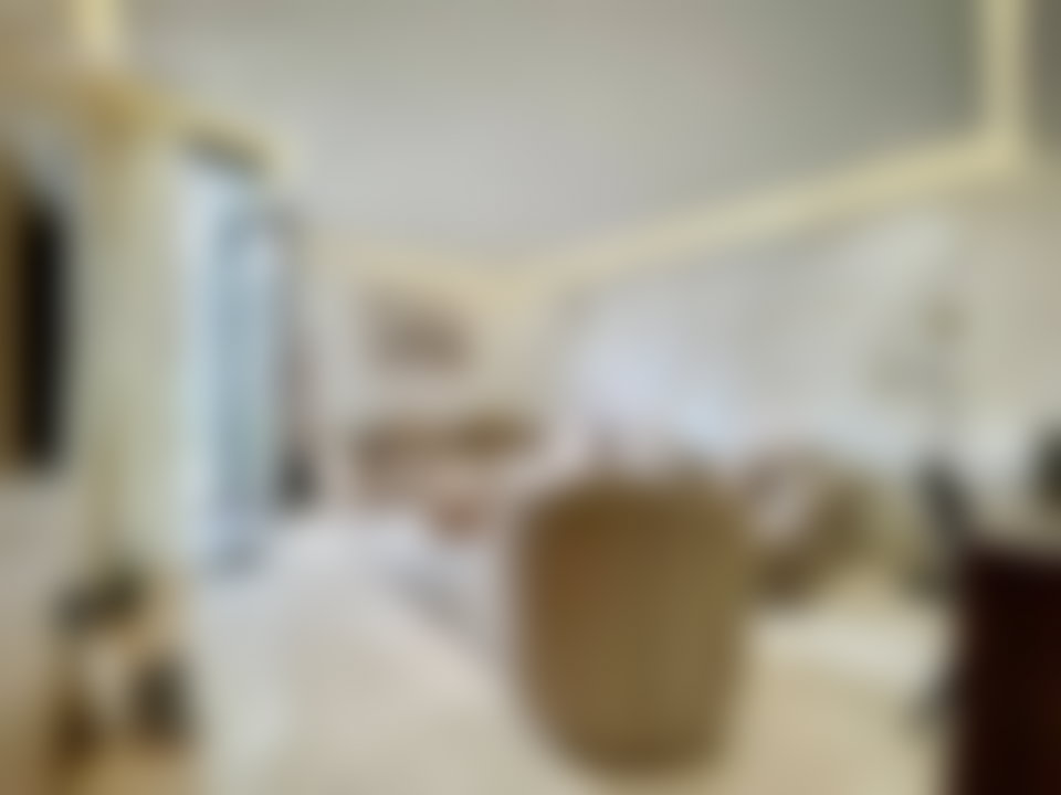 Appartement meublé avec terrasse à louer à Franceville Casablanca