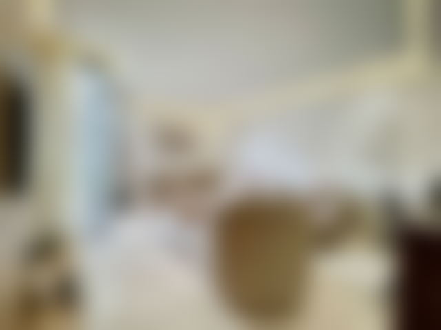 Appartement meublé avec terrasse à louer à Franceville Casablanca — Casablanca
