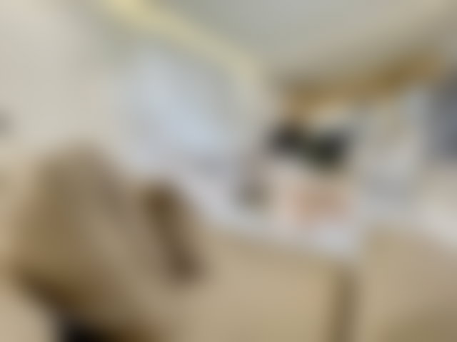 Appartement meublé avec terrasse à louer à Franceville Casablanca — 5