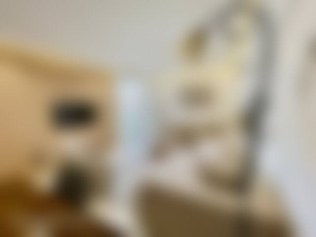 Appartement meublé avec terrasse à louer à Franceville Casablanca — 4