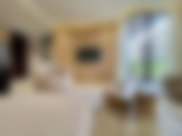 Appartement meublé avec terrasse à louer à Franceville Casablanca — 3