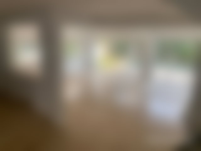 450 m² Villa with Swimming Pool and Sea View, Aïn Diab, Casablanca — 4