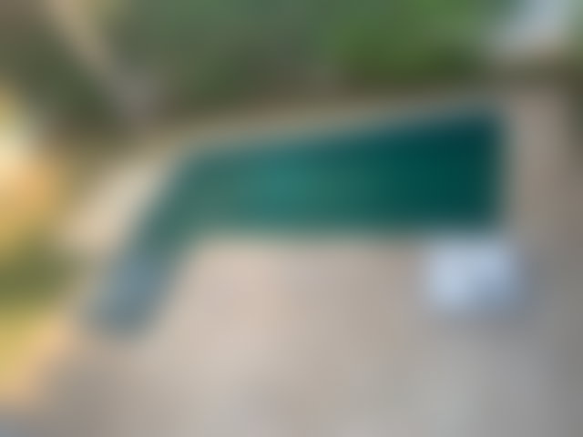 450 m² Villa with Swimming Pool and Sea View, Aïn Diab, Casablanca — 2
