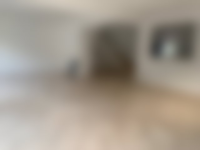 450 m² Villa with Swimming Pool and Sea View, Aïn Diab, Casablanca — 5