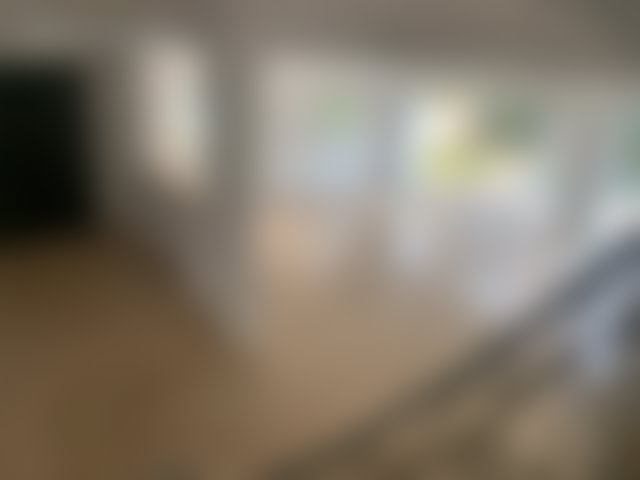 450 m² Villa with Swimming Pool and Sea View, Aïn Diab, Casablanca — 3