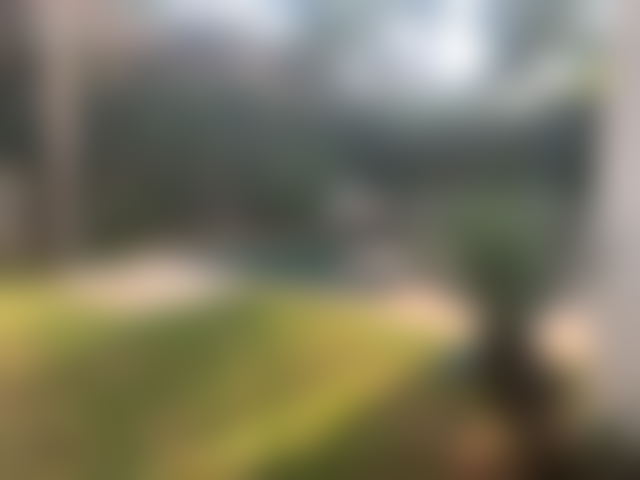 فيلا فاخرة للكراء بإطلالة على البحر في عين الذئاب بالدار البيضاء — الدار البيضاء