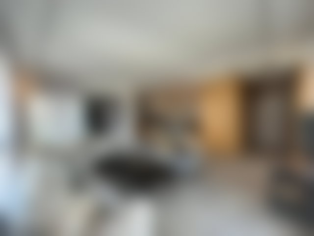 Appartement meublé 250 m², Casablanca Finance City — 5