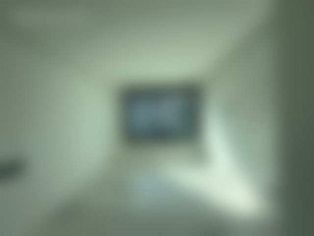Appartement lumineux à louer à Souissi Rabat — 2