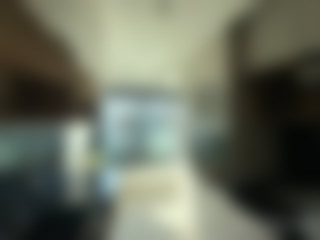 Appartement lumineux à louer à Souissi Rabat — 3