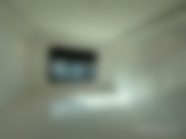 Appartement lumineux à louer à Souissi Rabat — 4