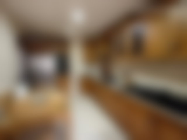 Appartement haut standing à vendre, quartier Administratif à Tanger — 4