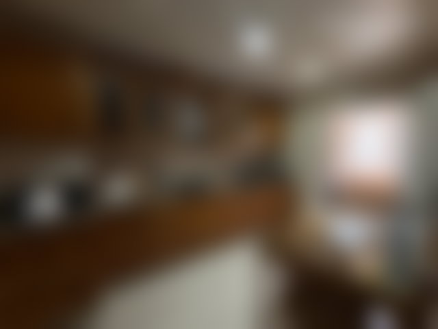 Appartement haut standing à vendre, quartier Administratif à Tanger — 3