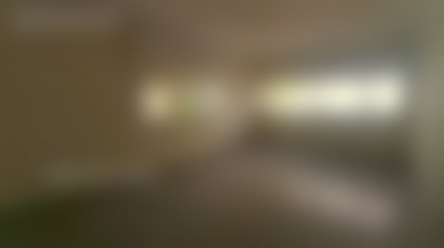 فيلا رحبة للإيجار بوسط طنجة — 5