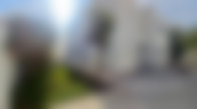 فيلا رحبة للإيجار بوسط طنجة — 2