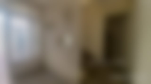 فيلا رحبة للإيجار بوسط طنجة — 3
