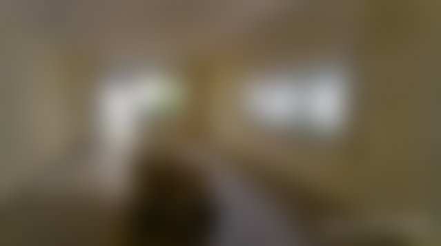 فيلا رحبة للإيجار بوسط طنجة — 4
