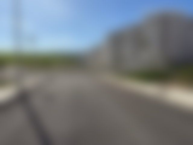 Terrain viabilisé 120 m² à vendre quartier Iberie Tanger — 5