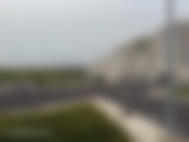 Terrain viabilisé 120 m² à vendre quartier Iberie Tanger — 2
