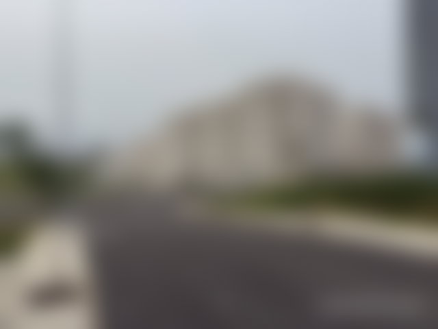 Terrain viabilisé 120 m² à vendre quartier Iberie Tanger — 4
