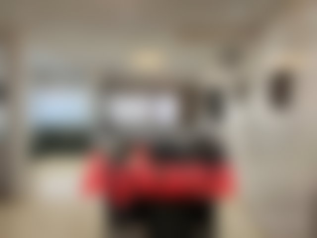 Appartement meublé 153 m² avec terrasse au Haut Agdal Rabat — 4