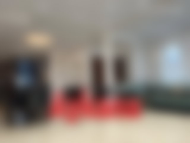 Appartement meublé 153 m² avec terrasse au Haut Agdal Rabat — 5