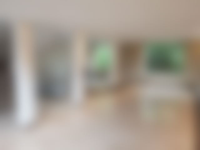 510 m² Office with Garden and Terrace, Longchamps, Casablanca — Casablanca