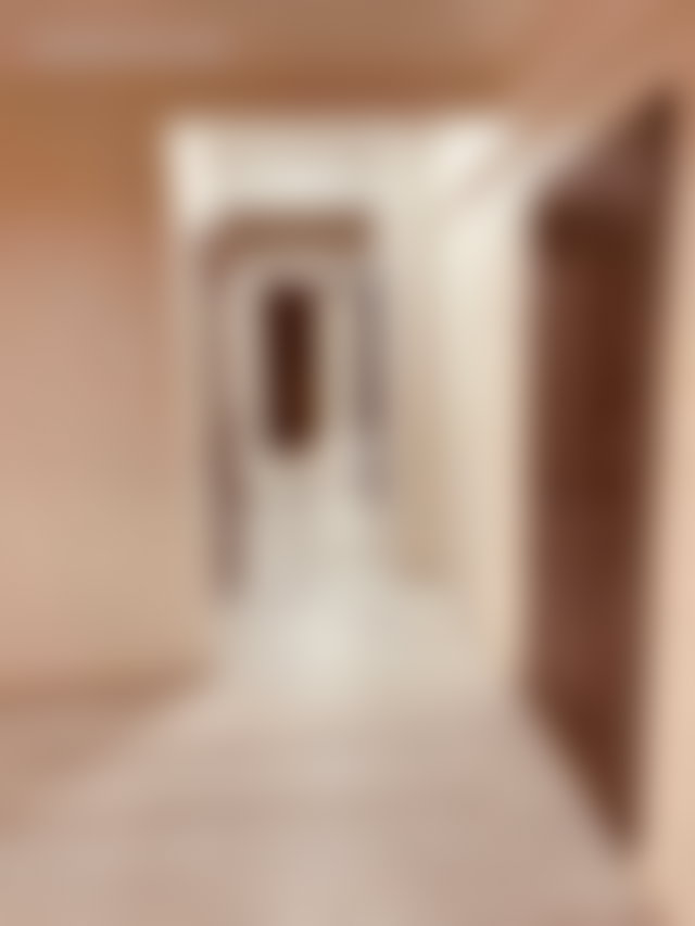 Appartement 4 pièces avec terrasse à Franceville, Casablanca — 5