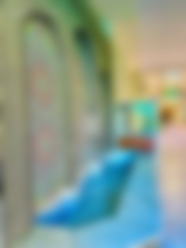 Appartement 4 pièces avec terrasse à Franceville, Casablanca — 2