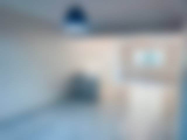 Appartement 4 pièces avec terrasse à Franceville, Casablanca — 4