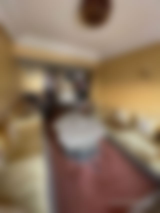 102 m² Apartment, 2 Bedrooms, Sidi Othmane, Casablanca — Casablanca