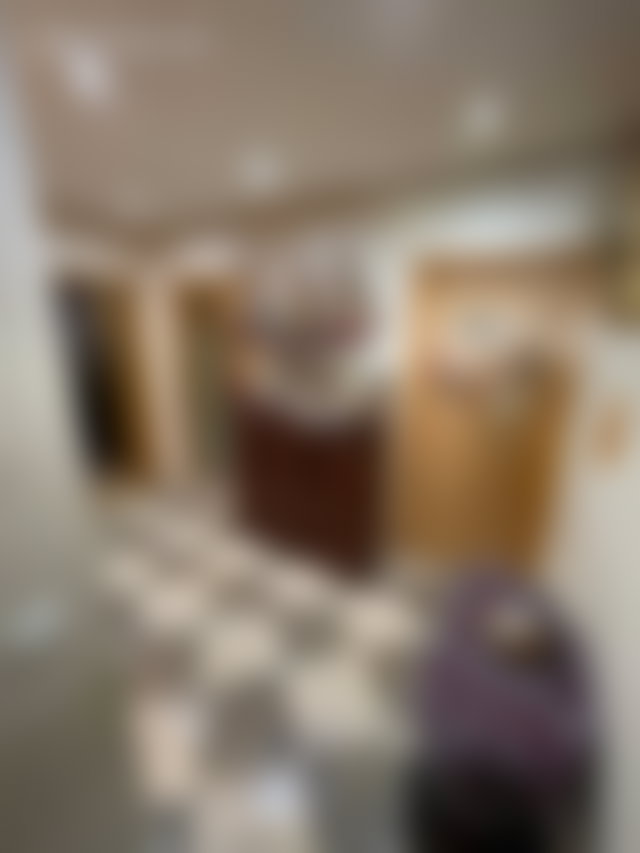 102 m² Apartment, 2 Bedrooms, Sidi Othmane, Casablanca — 3