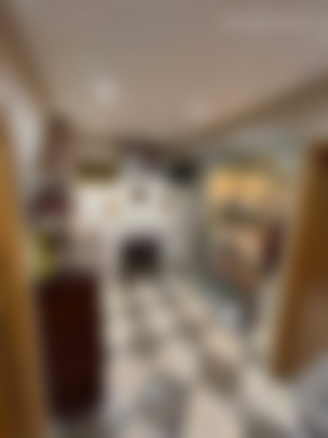 102 m² Apartment, 2 Bedrooms, Sidi Othmane, Casablanca — 5