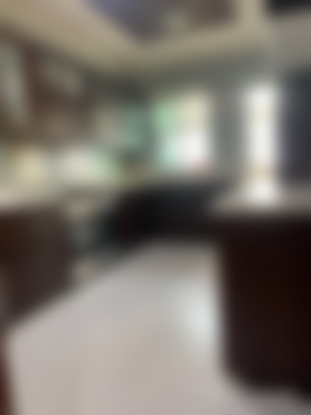 Appartement 190 m² avec terrasse à vendre à Riyad Rabat — 5