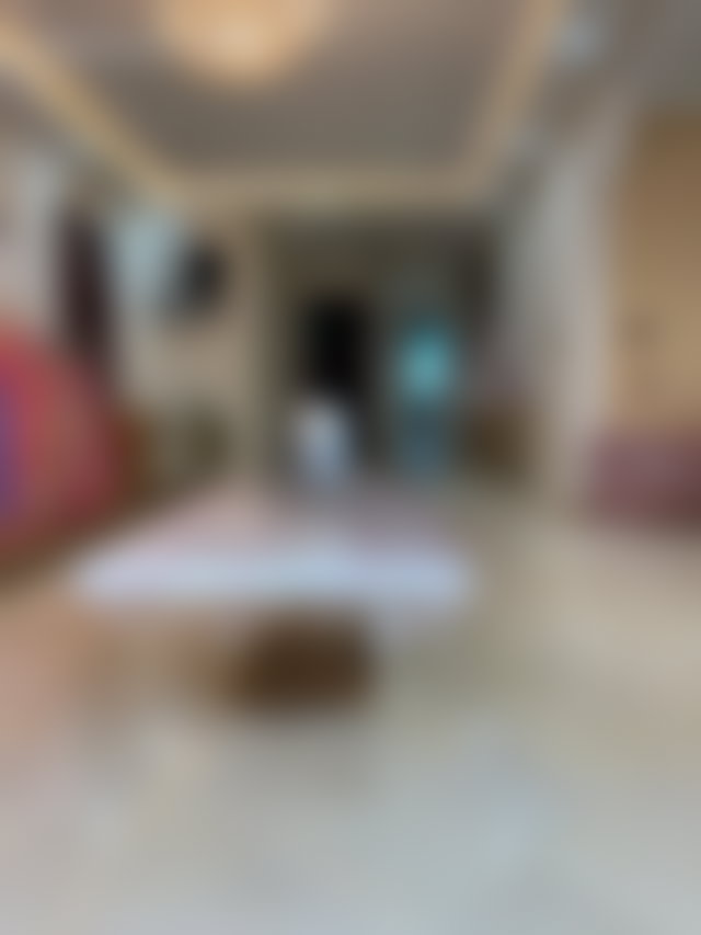 Appartement 190 m² avec terrasse à vendre à Riyad Rabat — 2