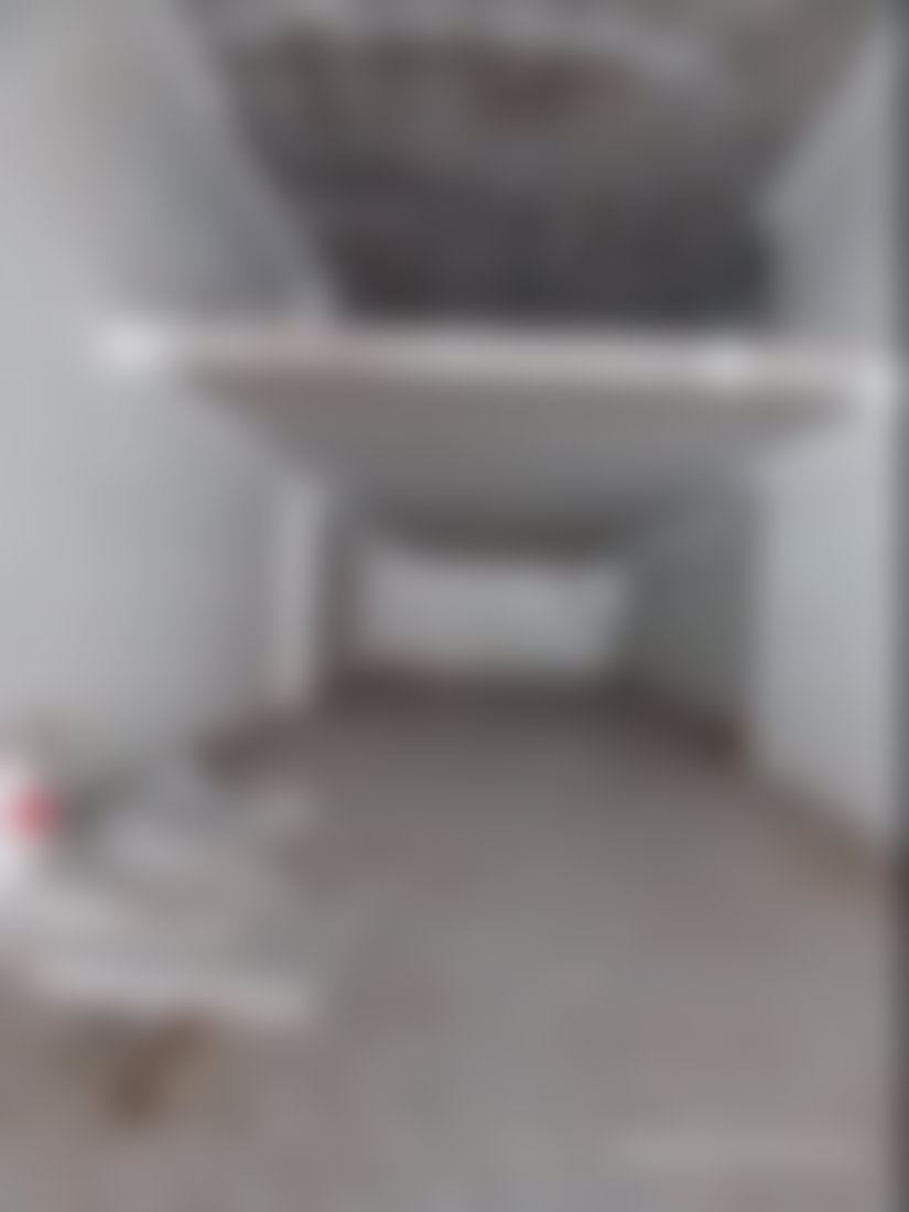 Bureau 107 m² avec mezzanine, Guéliz, Marrakech