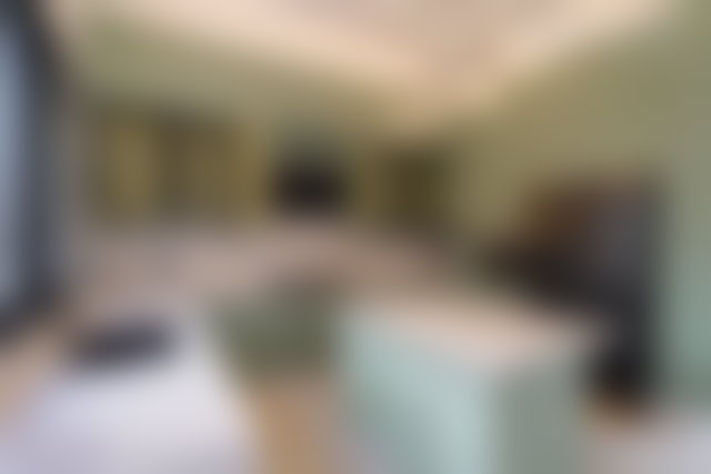 Villa neuve 5 suites avec piscine, Route de Tahanaoute, Marrakech — 4