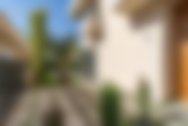 Villa neuve 5 suites avec piscine, Route de Tahanaoute, Marrakech — 2