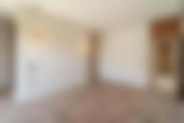 Villa neuve 5 suites avec piscine, Route de Tahanaoute, Marrakech — 5