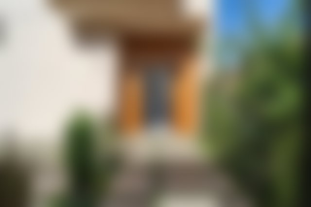 Villa neuve 5 suites avec piscine, Route de Tahanaoute, Marrakech — 3