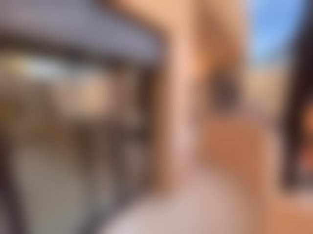 Appartement avec terrasse à Semlalia, Marrakech — 4