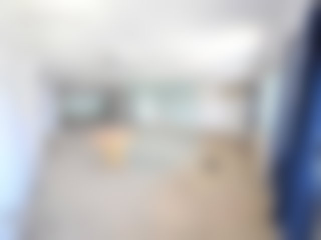 Local commercial 270 m², Casablanca Finance City, face CFC — 5