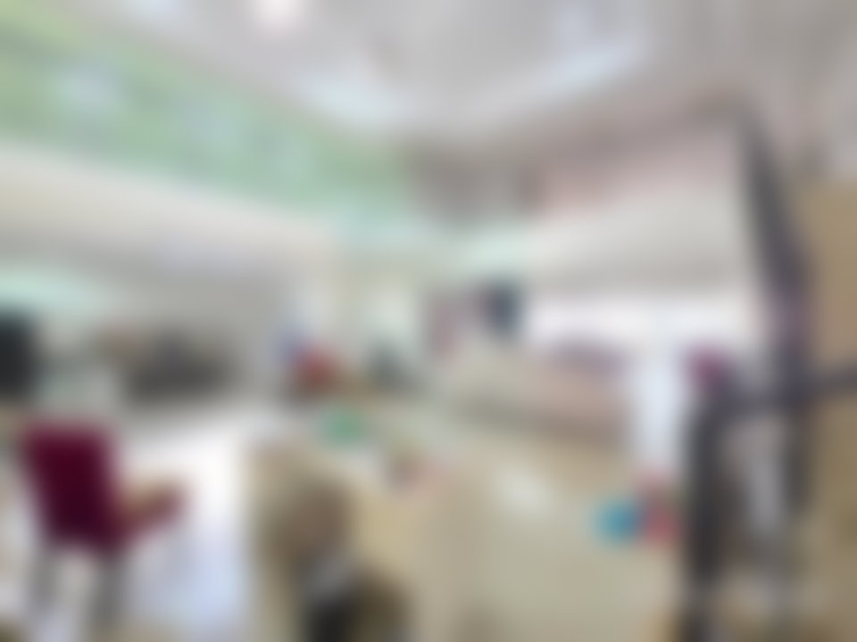 Local commercial 270 m², Casablanca Finance City, face CFC