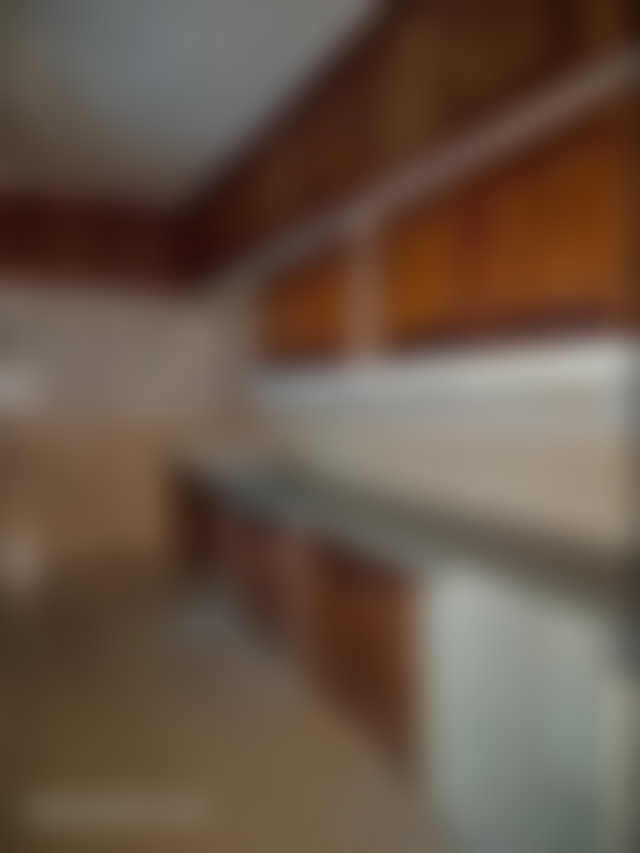 رياض قابل للتجديد في عرصة الحوتة بمراكش — 4