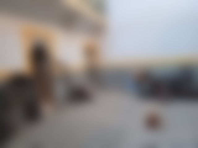 رياض قابل للتجديد في عرصة الحوتة بمراكش — 3