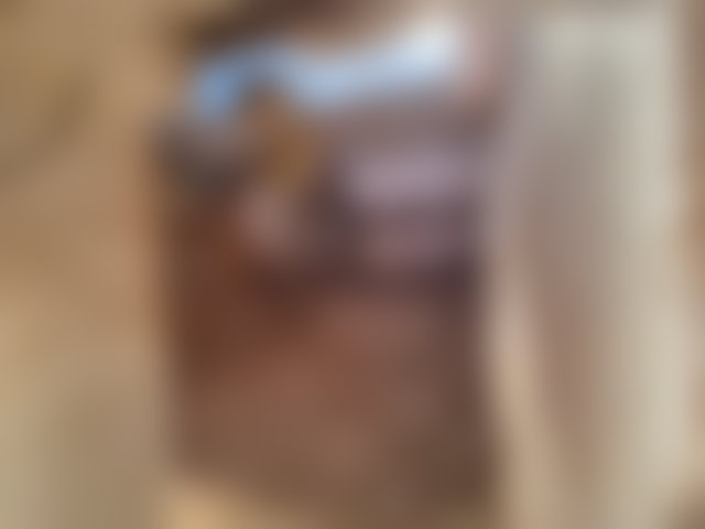 منزل بواجهة جنوبية ومسبح للبيع في عرصة الحوتة مراكش — 5