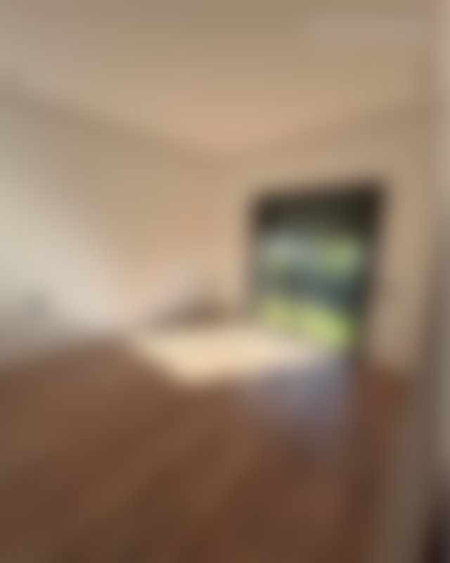 Appartement 3 pièces avec terrasse à vendre à Sania Tanger — 3